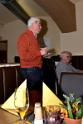 tatzber70 _27.04.2023_ 14